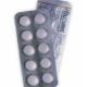 Duovent tablets