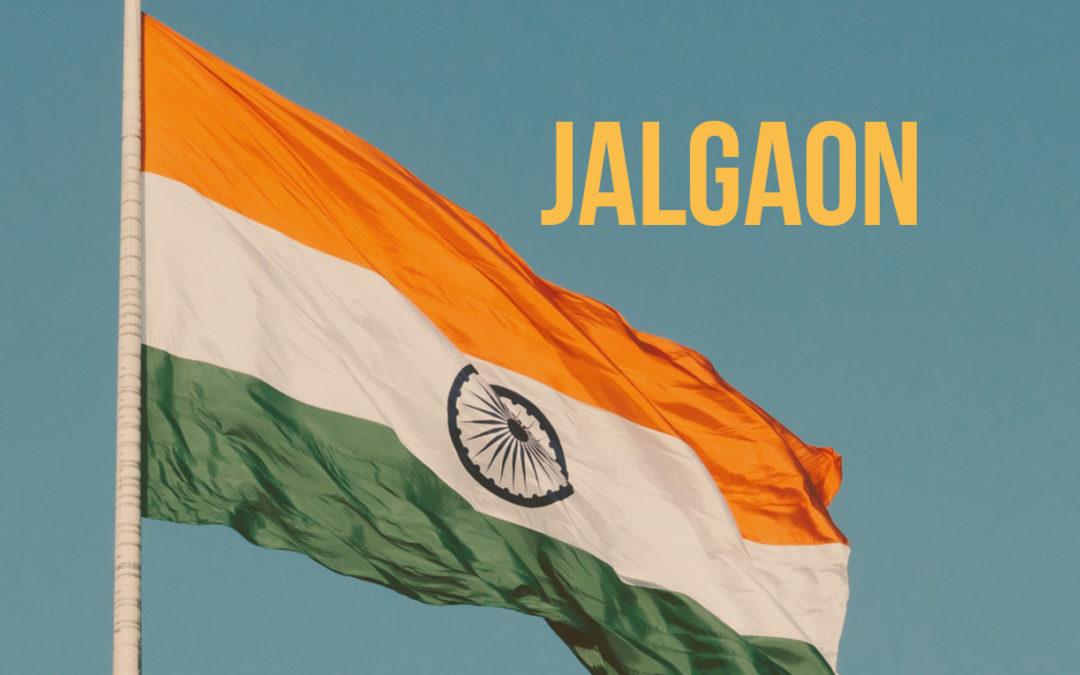 Jalgaon