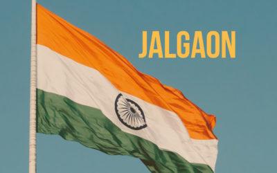 Jalgaon