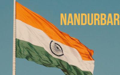 Nandurbar