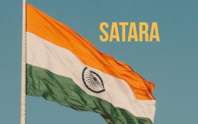 Satara