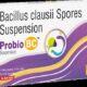 Probio BC Suspension